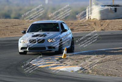 media/Mar-16-2025-Speed Ventures CVR (Sun) [[04681430d3]]/1-Red Group/Session 1 Turn 8/